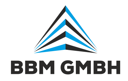 logo-bbm